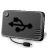 Portable Device Icon